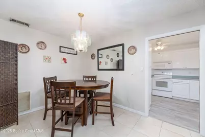 1135 Audubon Road, Merritt Island, FL 32953 - Photo 11