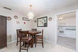 1135 Audubon Rd, Merritt Island, FL 32953 - Photo 11