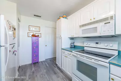 1135 Audubon Road, Merritt Island, FL 32953 - Photo 15