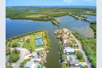 1135 Audubon Road, Merritt Island, FL 32953 - Photo 51