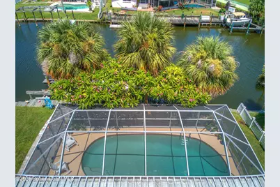 1135 Audubon Road, Merritt Island, FL 32953 - Photo 39