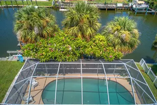 1135 Audubon Rd, Merritt Island, FL 32953 - Photo 39