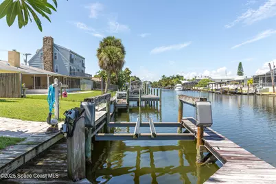 1135 Audubon Road, Merritt Island, FL 32953 - Photo 35