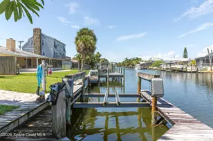 1135 Audubon Rd, Merritt Island, FL 32953 - Photo 35