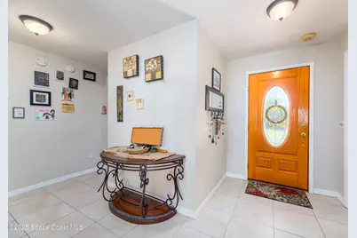 1135 Audubon Road, Merritt Island, FL 32953 - Photo 7