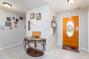 1135 Audubon Rd, Merritt Island, FL 32953 - Photo 7