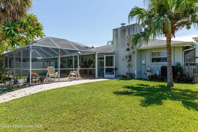 1135 Audubon Road, Merritt Island, FL 32953 - Photo 31