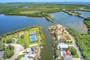 1135 Audubon Rd, Merritt Island, FL 32953 - Photo 5