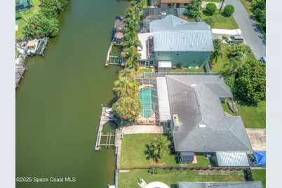 1135 Audubon Road, Merritt Island, FL 32953 - Photo 53