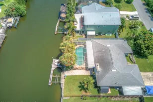 1135 Audubon Rd, Merritt Island, FL 32953 - Photo 53