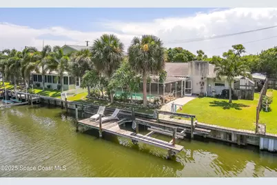 1135 Audubon Road, Merritt Island, FL 32953 - Photo 45