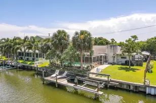 1135 Audubon Rd, Merritt Island, FL 32953 - Photo 45