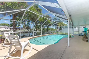 1135 Audubon Rd, Merritt Island, FL 32953 - Photo 25