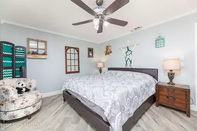 1135 Audubon Road, Merritt Island, FL 32953 - Photo 17