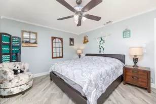 1135 Audubon Rd, Merritt Island, FL 32953 - Photo 17