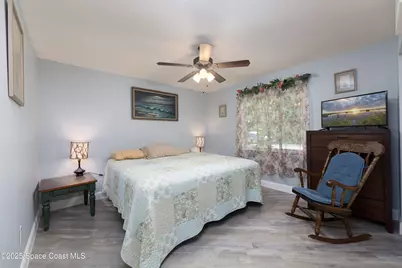 1135 Audubon Road, Merritt Island, FL 32953 - Photo 21