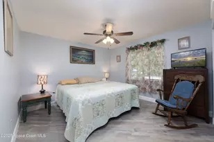 1135 Audubon Rd, Merritt Island, FL 32953 - Photo 21