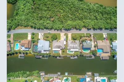 1135 Audubon Road, Merritt Island, FL 32953 - Photo 49