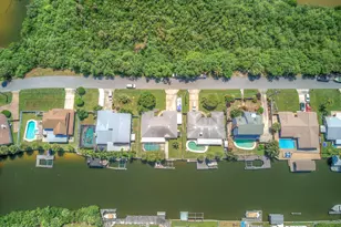 1135 Audubon Rd, Merritt Island, FL 32953 - Photo 49