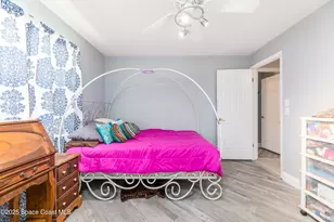 1135 Audubon Rd, Merritt Island, FL 32953 - Photo 23