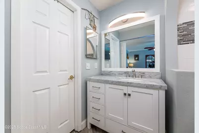 1135 Audubon Road, Merritt Island, FL 32953 - Photo 19