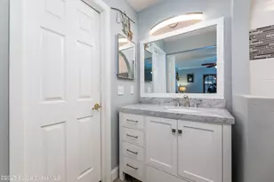 1135 Audubon Rd, Merritt Island, FL 32953 - Photo 19