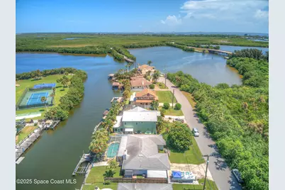 1135 Audubon Road, Merritt Island, FL 32953 - Photo 47