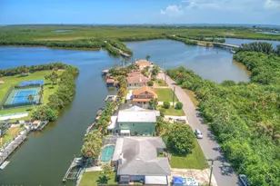 1135 Audubon Rd, Merritt Island, FL 32953 - Photo 47