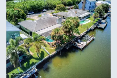 1135 Audubon Road, Merritt Island, FL 32953 - Photo 43