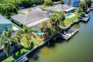 1135 Audubon Rd, Merritt Island, FL 32953 - Photo 43