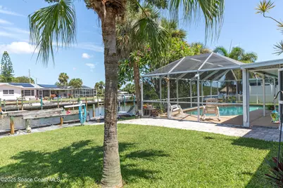 1135 Audubon Road, Merritt Island, FL 32953 - Photo 37