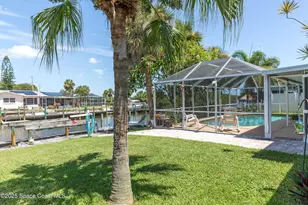 1135 Audubon Rd, Merritt Island, FL 32953 - Photo 37