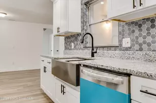 1300 La Mesa Ct, Titusville, FL 32780 - Photo 5