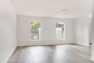 1300 La Mesa Ct, Titusville, FL 32780 - Photo 7