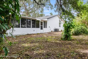 1300 La Mesa Ct, Titusville, FL 32780 - Photo 11