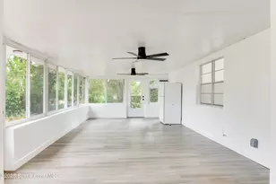 1300 La Mesa Ct, Titusville, FL 32780 - Photo 13