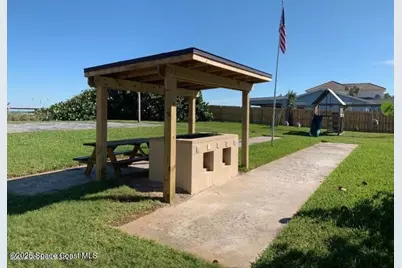 114 Delespine Street, Melbourne Beach, FL 32951 - Photo 27