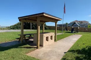 114 Delespine St, Melbourne Beach, FL 32951 - Photo 27