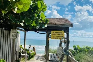 114 Delespine St, Melbourne Beach, FL 32951 - Photo 23