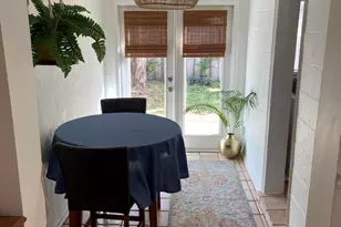 114 Delespine St, Melbourne Beach, FL 32951 - Photo 5