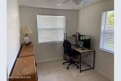 114 Delespine Street, Melbourne Beach, FL 32951 - Photo 9