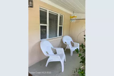 114 Delespine Street, Melbourne Beach, FL 32951 - Photo 15