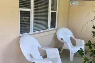 114 Delespine St, Melbourne Beach, FL 32951 - Photo 15