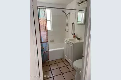 114 Delespine Street, Melbourne Beach, FL 32951 - Photo 11