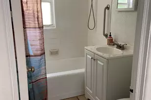 114 Delespine St, Melbourne Beach, FL 32951 - Photo 11