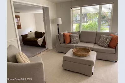 114 Delespine Street, Melbourne Beach, FL 32951 - Photo 3