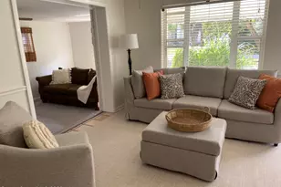 114 Delespine St, Melbourne Beach, FL 32951 - Photo 3