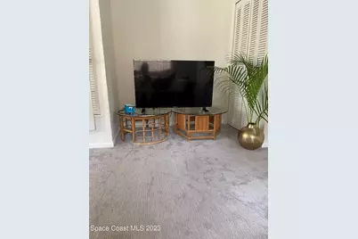 114 Delespine Street, Melbourne Beach, FL 32951 - Photo 13