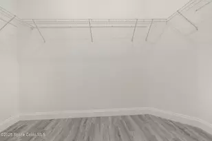 3187 Topsey Ave SE, Palm Bay, FL 32909 - Photo 23