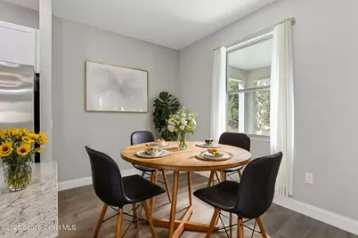 3187 Topsey Avenue SE, Palm Bay, FL 32909 - Photo 7